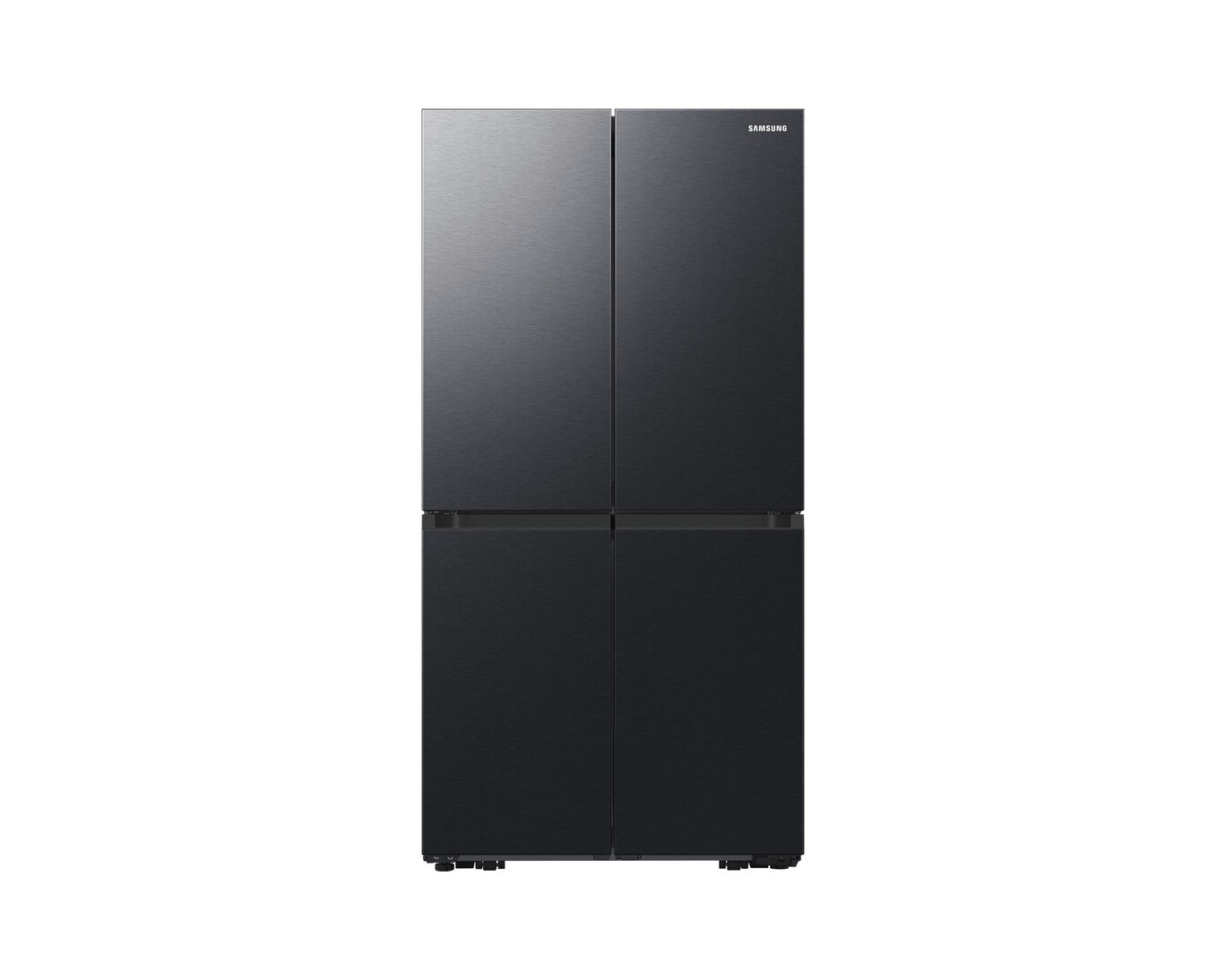 1_multi-door-samsung-frizider-sbs-rf65dg960esreo-200759