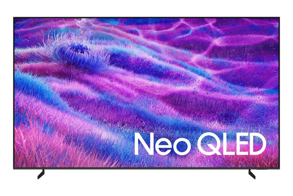 1_neo-qled-4k-samsung-neoqled-tv-qe100qn80fuxxh-200673