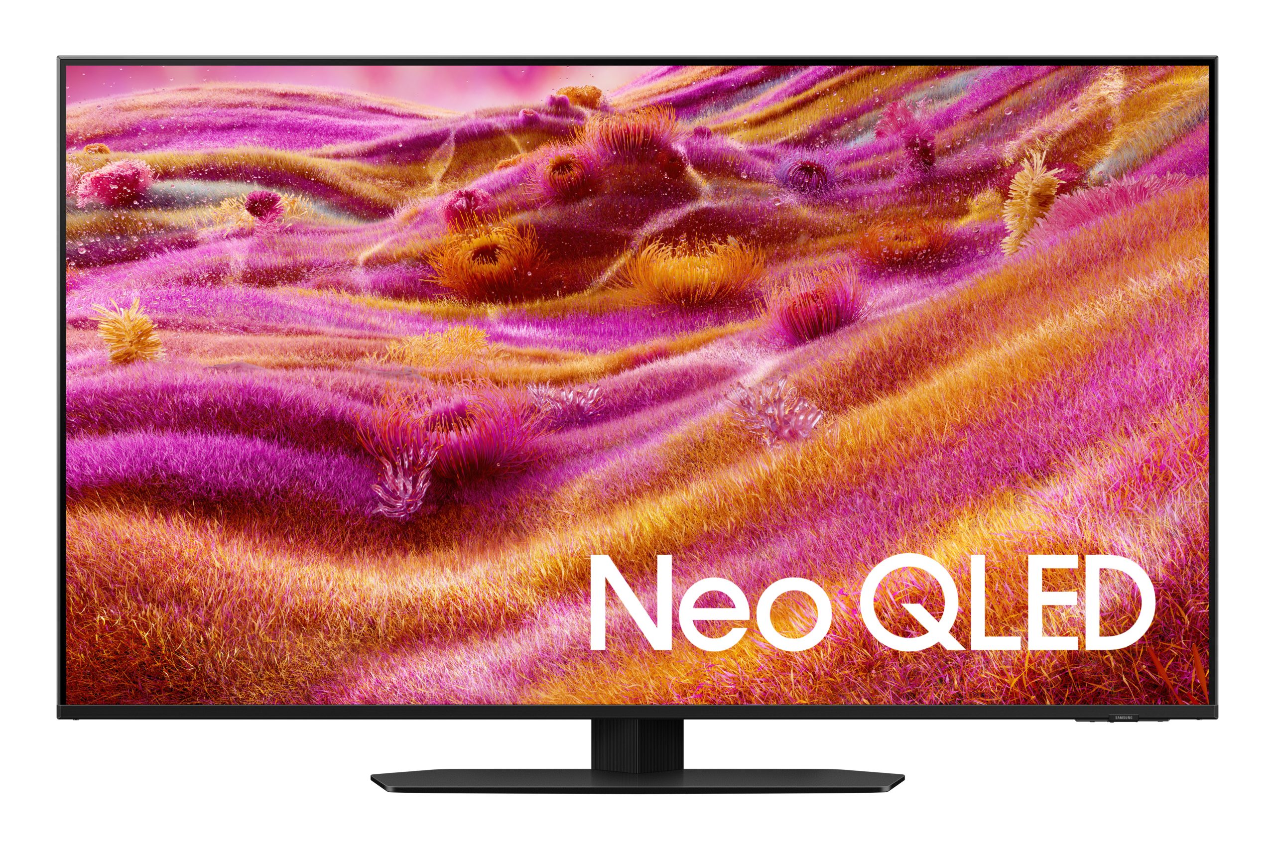 1_neo-qled-4k-samsung-neoqled-tv-qe43qn90fatxxh-200668