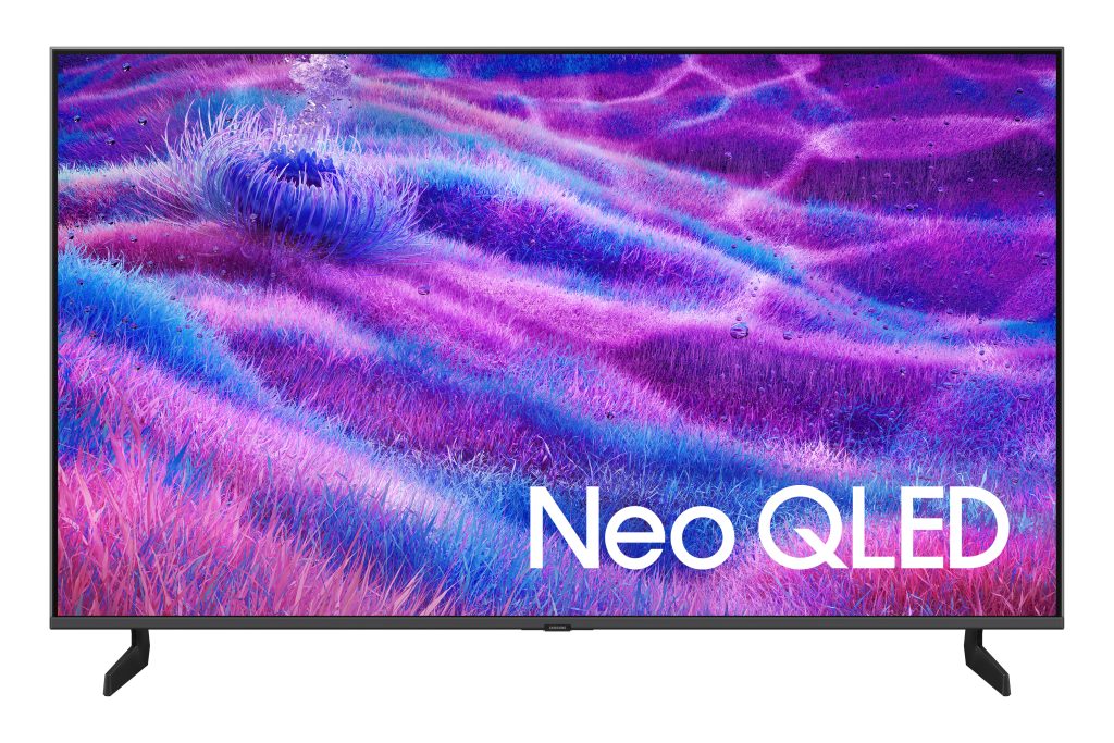 1_neo-qled-4k-samsung-neoqled-tv-qe50qn80fauxxh-200678