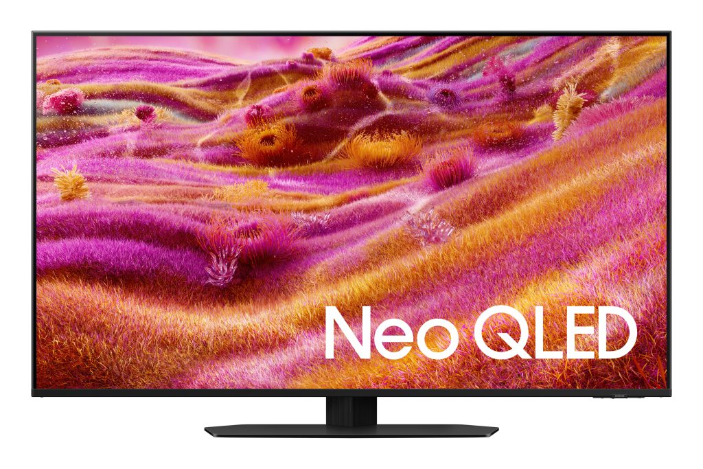 1_neo-qled-4k-samsung-neoqled-tv-qe50qn90fatxxh-200667