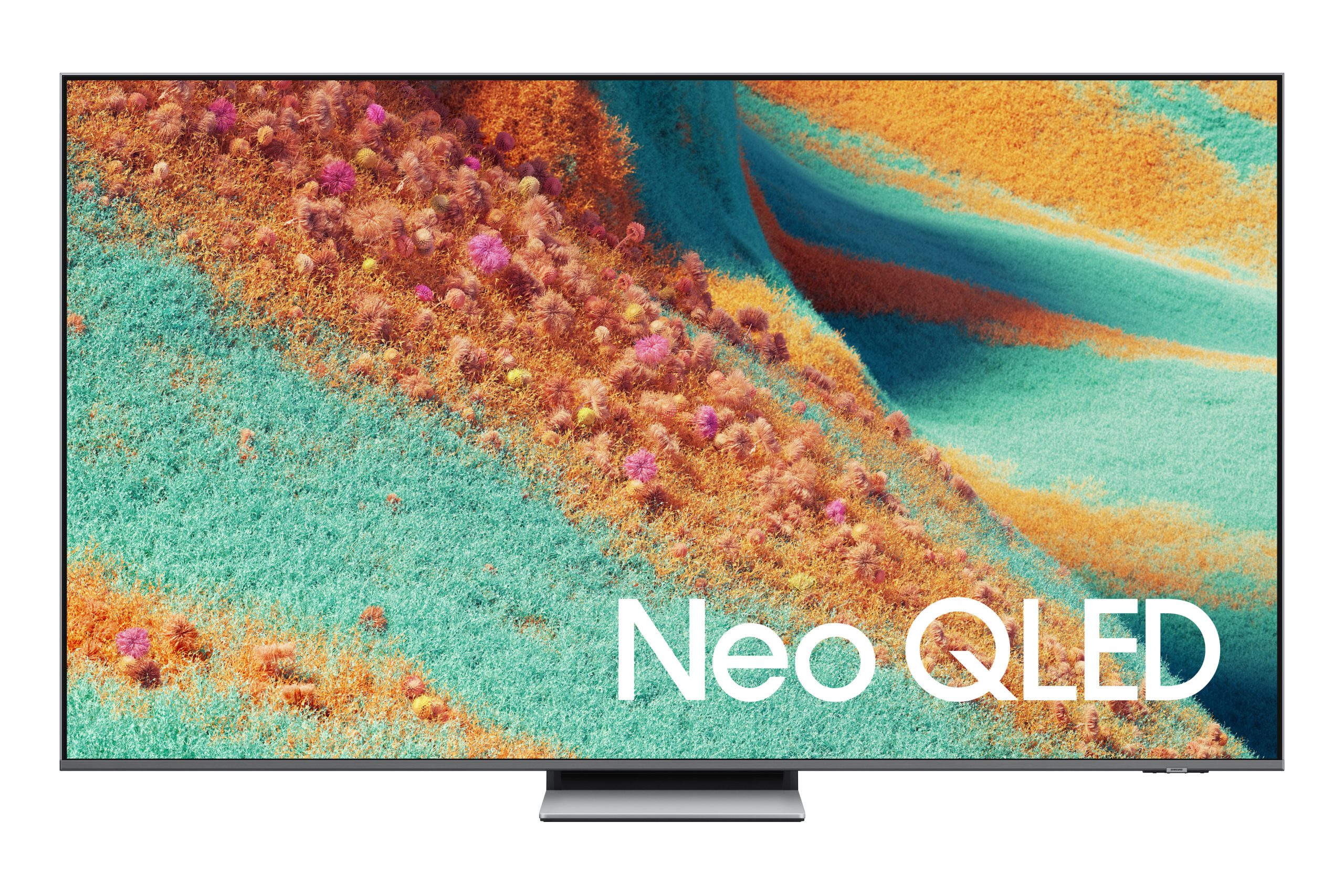 1_neo-qled-4k-samsung-neoqled-tv-qe55qn85fauxxh-200672