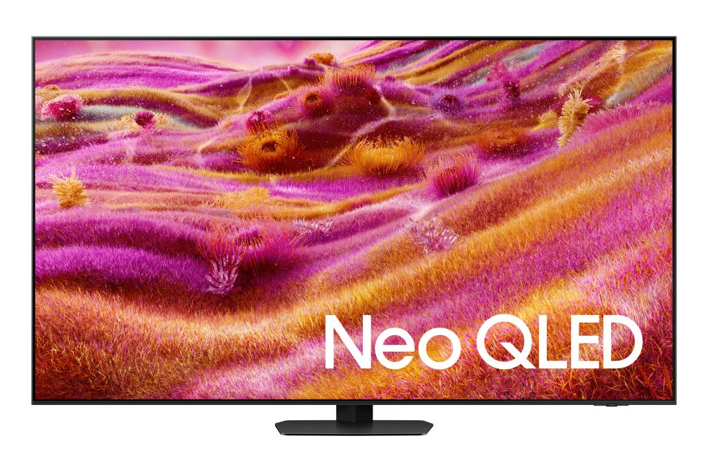 1_neo-qled-4k-samsung-neoqled-tv-qe55qn90fatxxh-200666