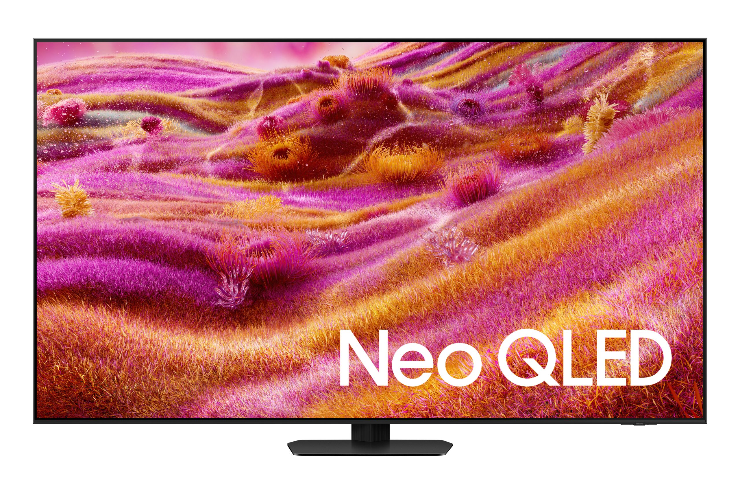 1_neo-qled-4k-samsung-neoqled-tv-qe55qn90fatxxh-200666