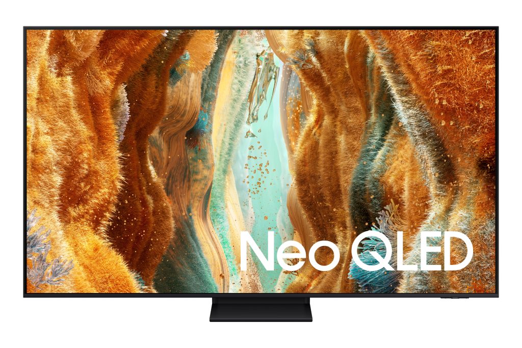 1_neo-qled-4k-samsung-neoqled-tv-qe65qn70fauxxh-200681