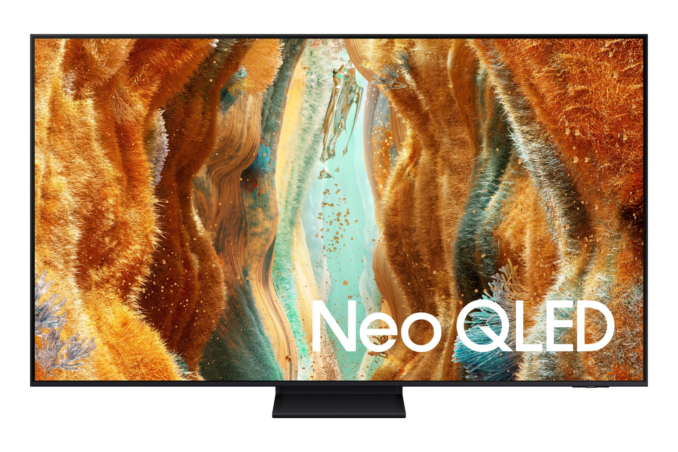 1_neo-qled-4k-samsung-neoqled-tv-qe65qn70fauxxh-200681