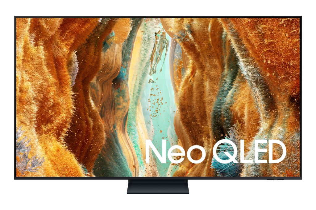1_neo-qled-4k-samsung-neoqled-tv-qe65qn72fatxxh-200685