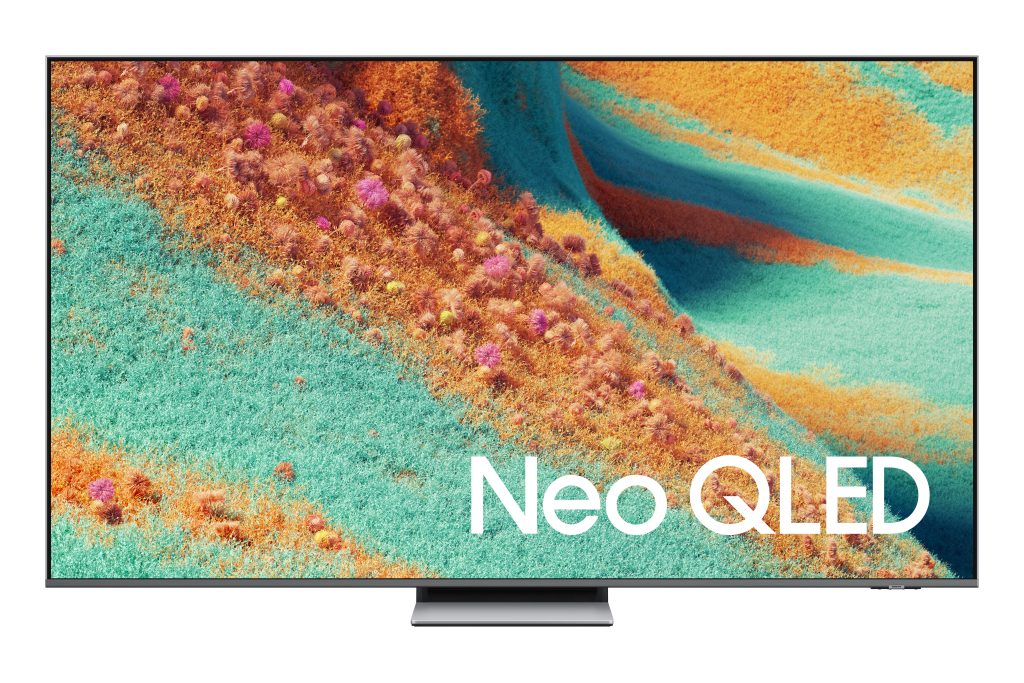 1_neo-qled-4k-samsung-neoqled-tv-qe75qn85fauxxh-200670