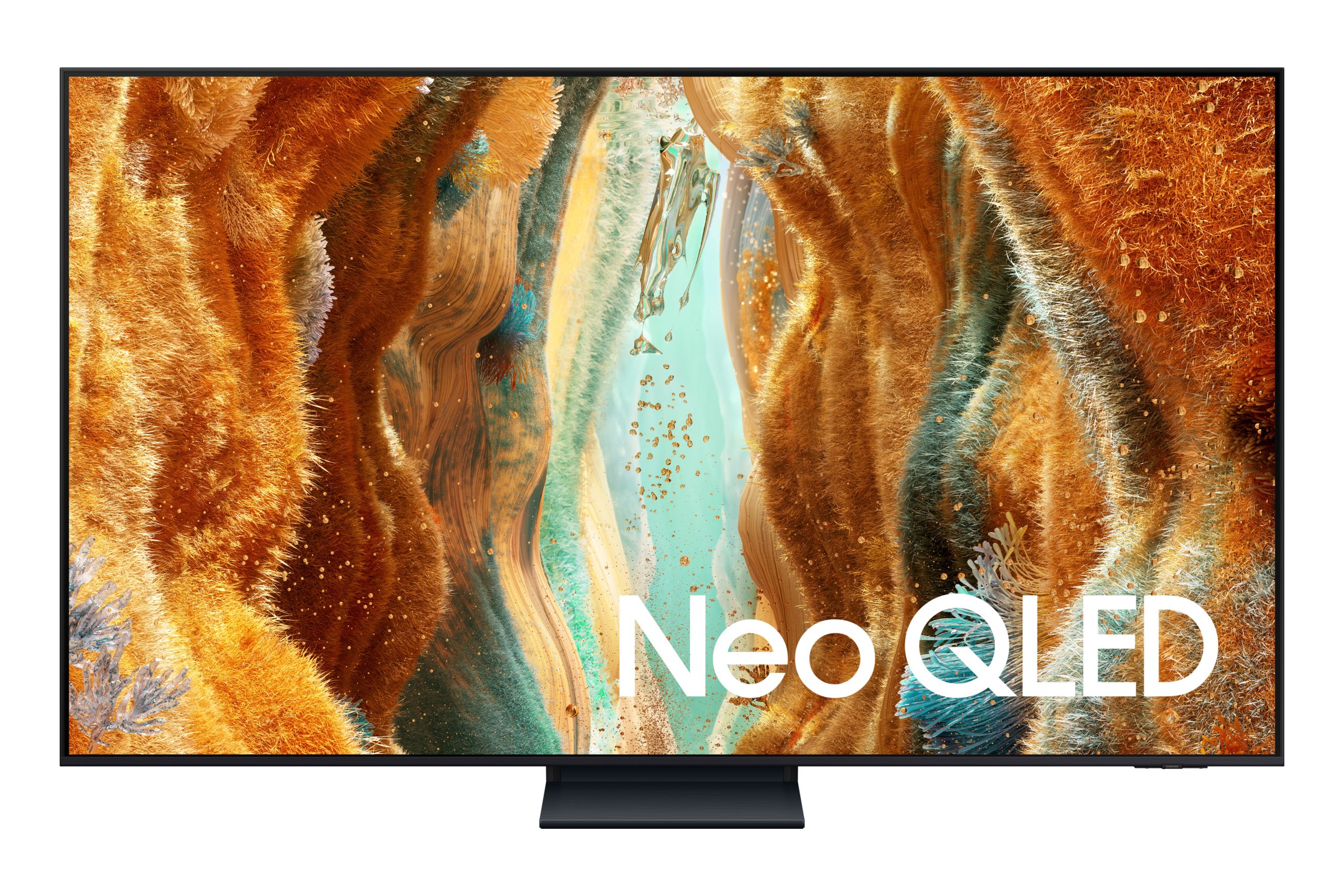 1_neo-qled-4k-samsung-neoqled-tv-qe85qn72fatxxh-200683