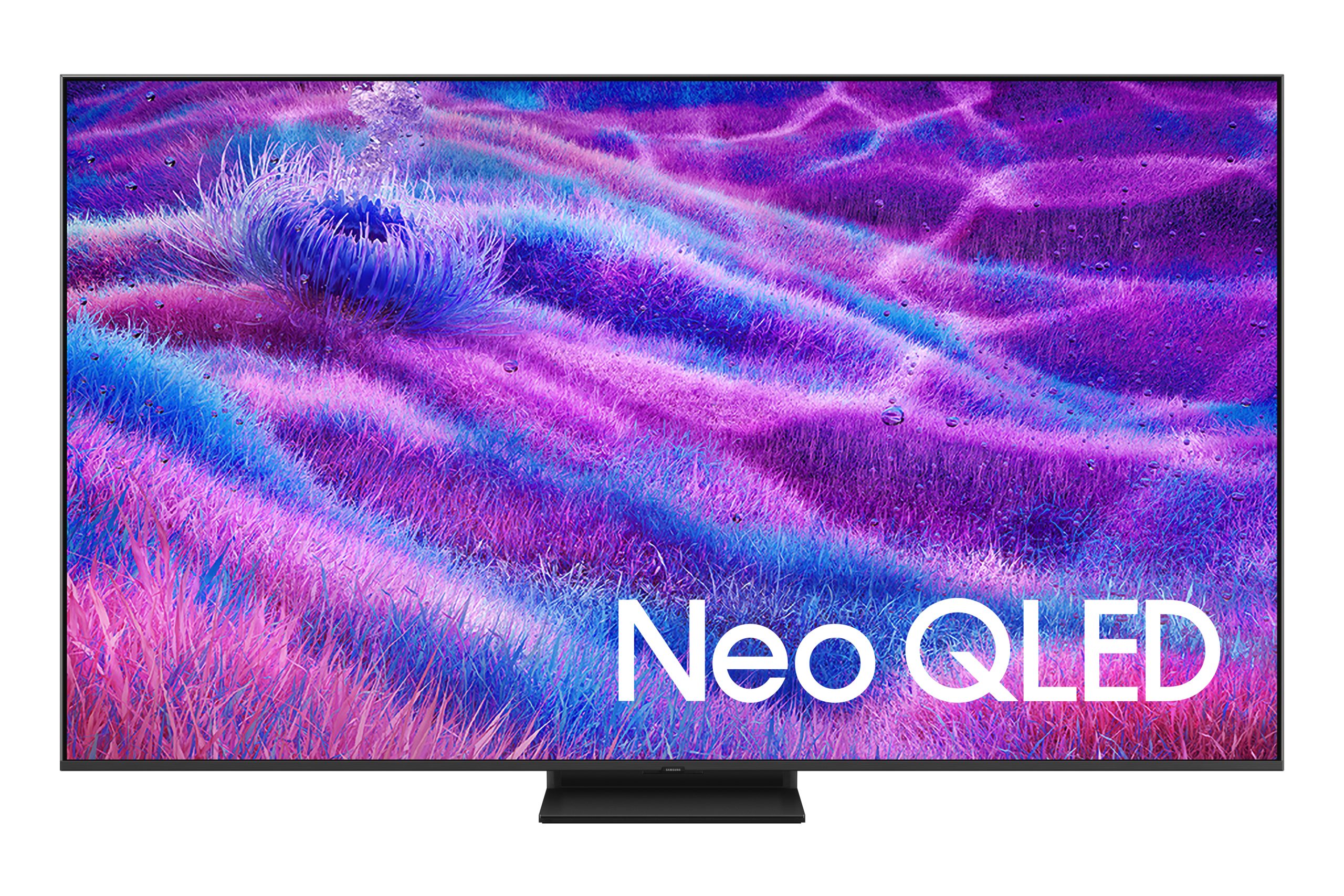1_neo-qled-4k-samsung-neoqled-tv-qe85qn80fauxxh-200674