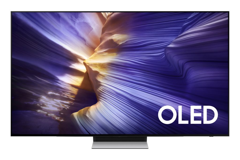 1_oled-samsung-oled-tv-qe48s90faexxh-200695