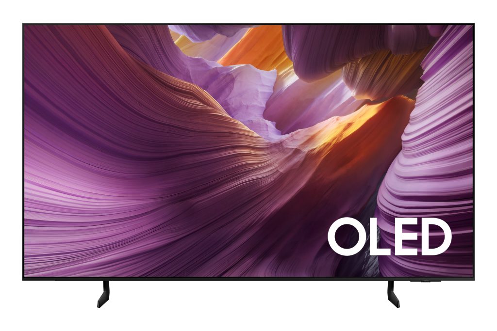 1_oled-samsung-oled-tv-qe55s85fauxxh-200699