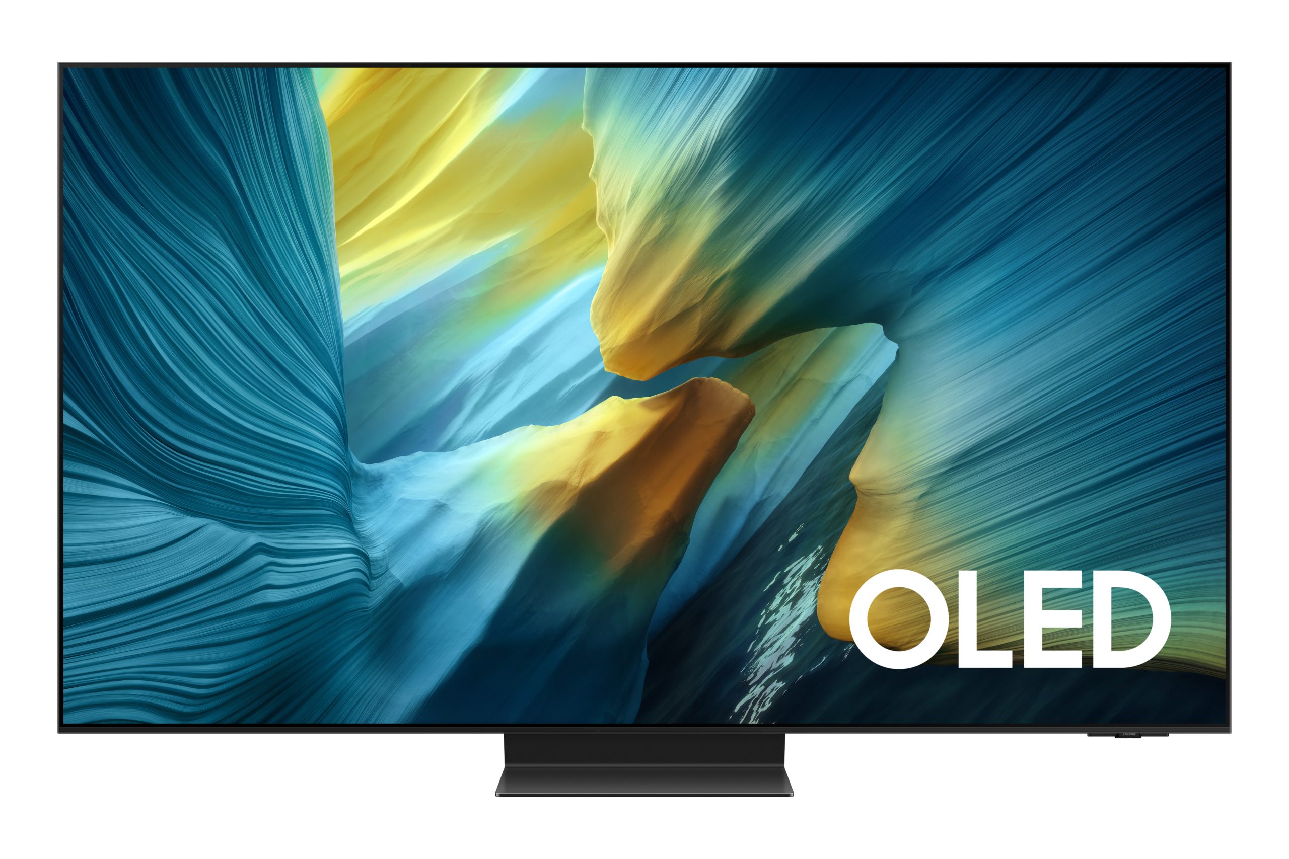 1_oled-samsung-oled-tv-qe65s95fatxxh-200689