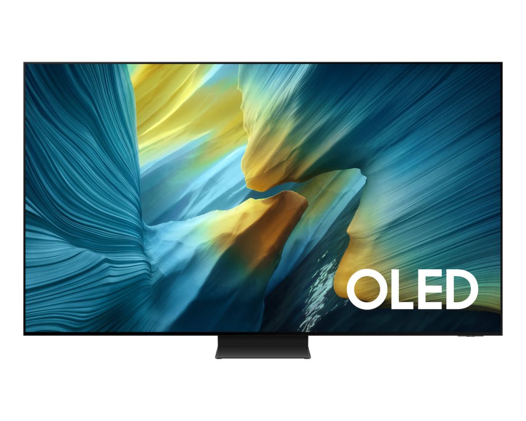 1_oled-samsung-oled-tv-qe83s95faexxh-200687