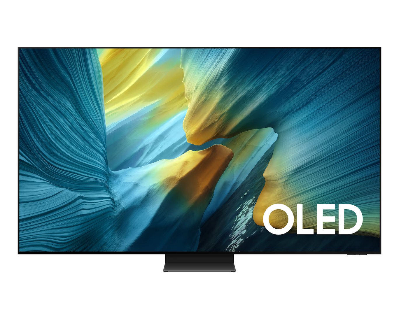 1_oled-samsung-oled-tv-qe83s95faexxh-200687
