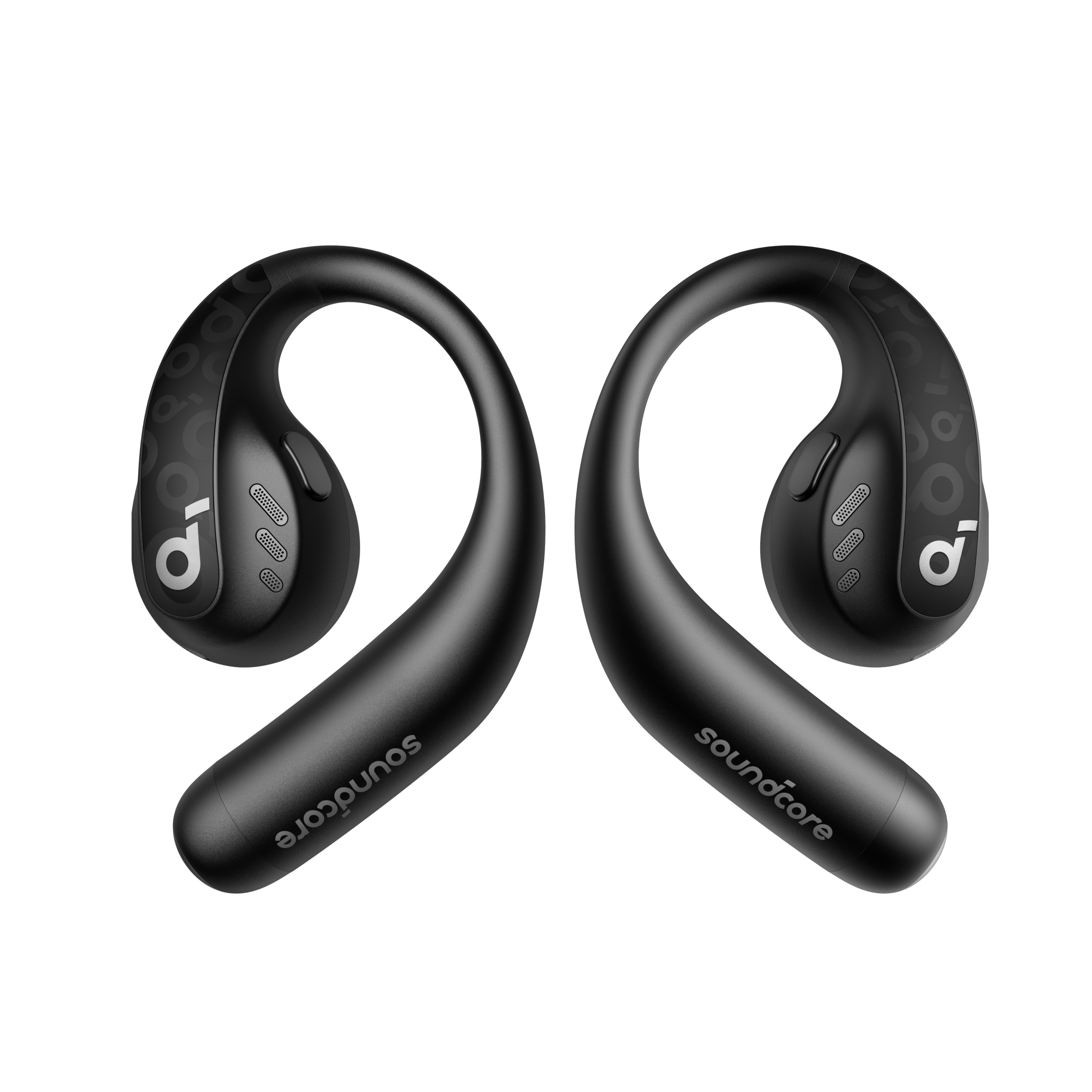 1_openair-a3871g11-soundcore-aerofit-pro-b2b-evropa-power-crna-iteracija-1-200260