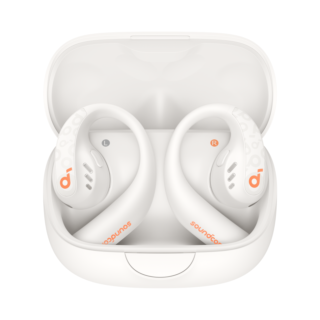 1_openair-a3871g21-soundcore-aerofit-pro-b2b-evropa-power-bela-iteracija-1-200259