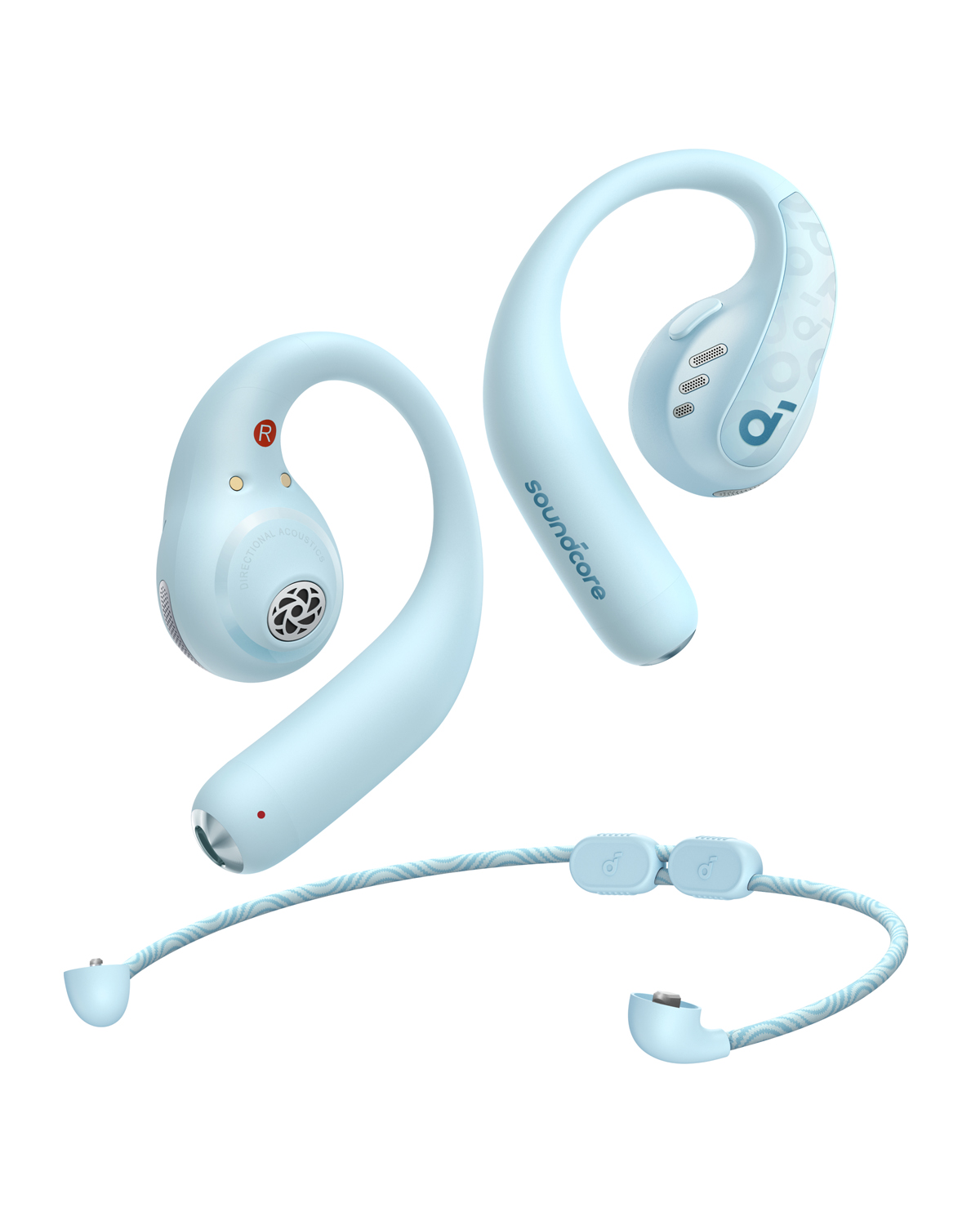 1_openair-a3871g61-soundcore-aerofit-pro-b2b-evropa-iskljucena-uk-plug-plava-iteracija-200254