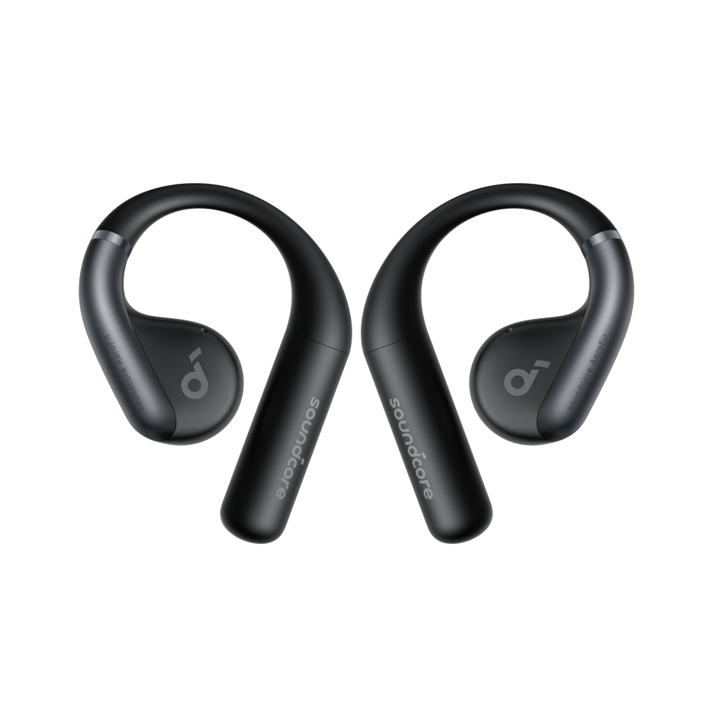 1_openair-a3872g11-soundcore-aerofit-b2b-evropa-power-crna-iteracija-1-200262