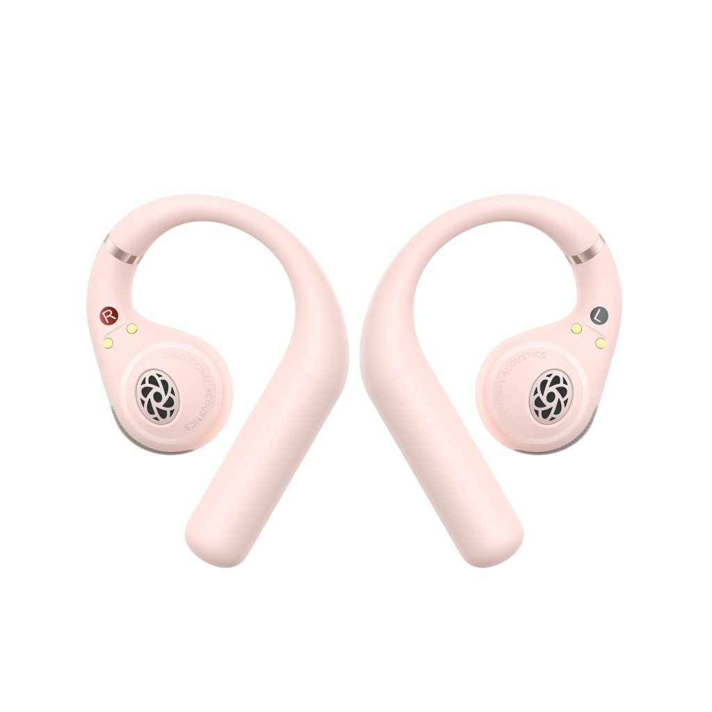 1_openair-a3872g51-soundcore-aerofit-b2b-evropa-power-pink-iteracija-1-200261