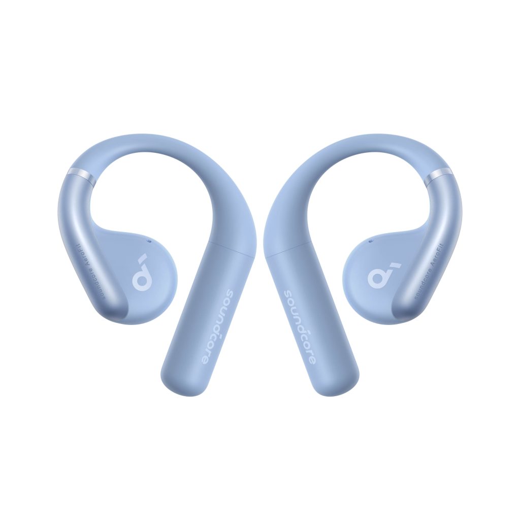 1_openair-a3872gg1-soundcore-aerofit-b2b-evropa-power-siva-plava-iteracija-1-200257