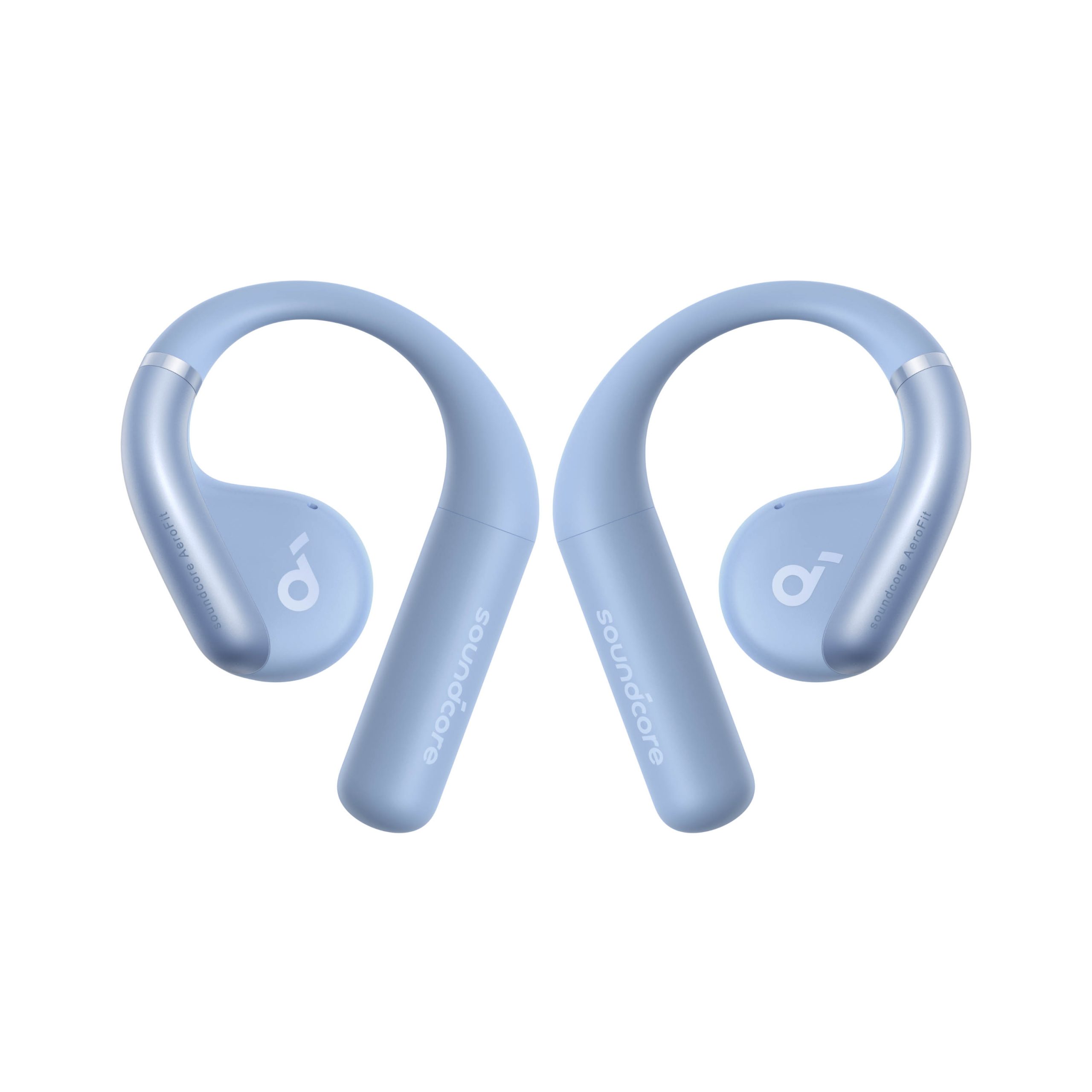 1_openair-a3872gg1-soundcore-aerofit-b2b-evropa-power-siva-plava-iteracija-1-200257