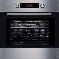 1_piroliticke-rer-midea-ugradna-rerna-65p90e3-200107