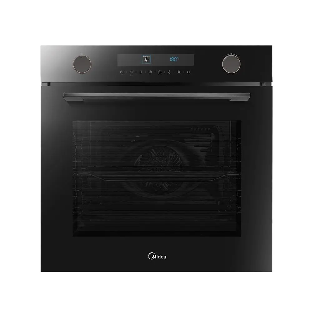 1_piroliticke-rer-midea-ugradna-rerna-7np30e0b-200111