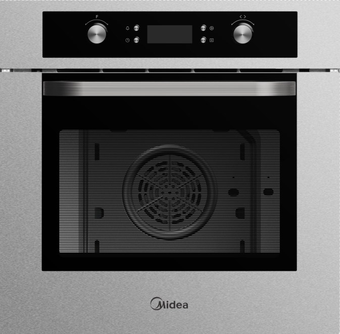 1_piroliticke-rer-midea-ugradna-rerna-mo711prlx-200562