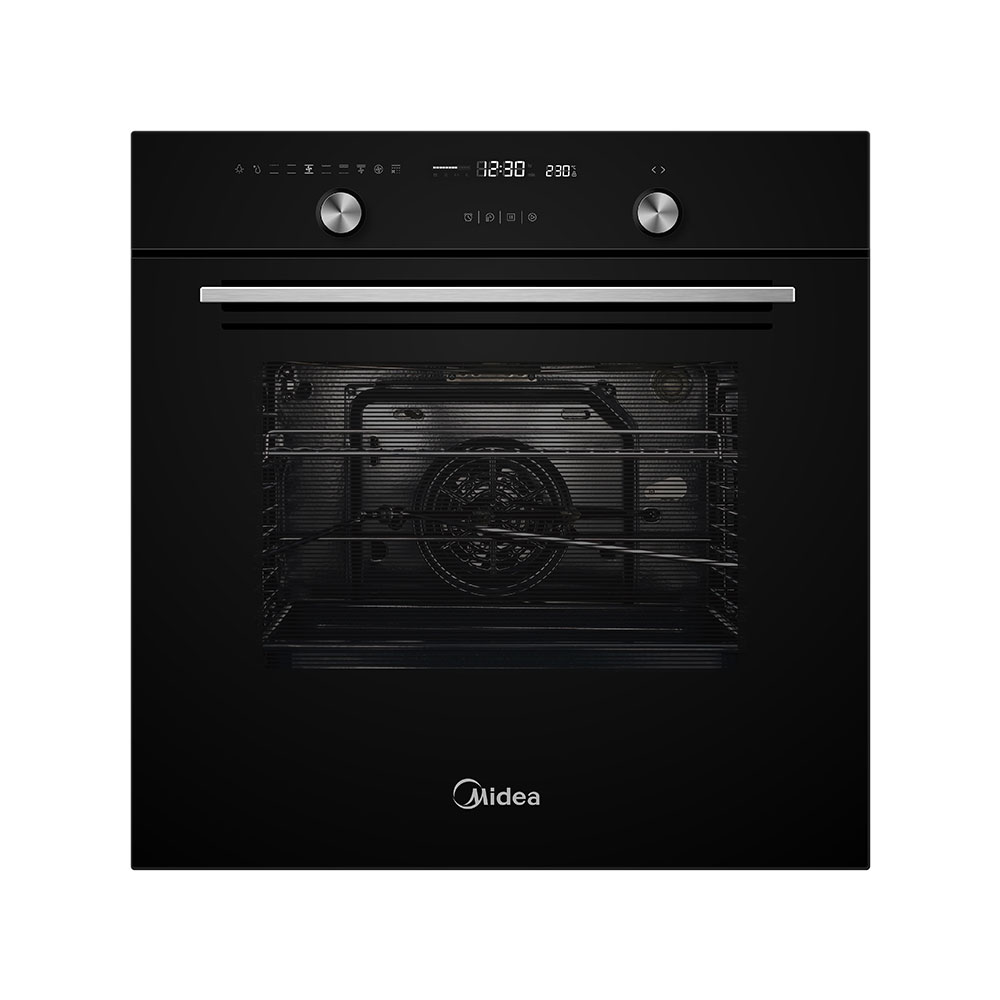 1_piroliticke-rer-midea-ugradna-rerna-n5p90e5-200347