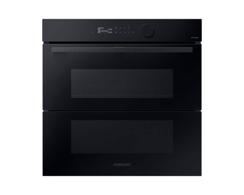 1_piroliticke-rer-samsung-ugradna-rerna-nv7b5750tak-u3-200937