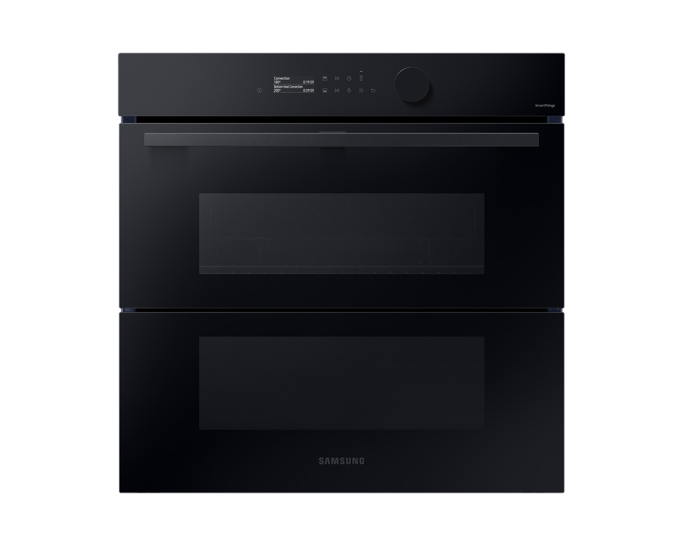 1_piroliticke-rer-samsung-ugradna-rerna-nv7b5750tak-u3-200937