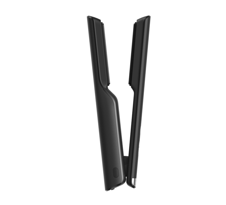 1_prese-za-kosu-dreame-bezicna-pegla-za-kosu-straightener_black-200333