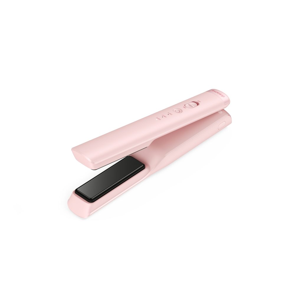 1_prese-za-kosu-dreame-bezicna-pegla-za-kosu-straightener_pink-200332