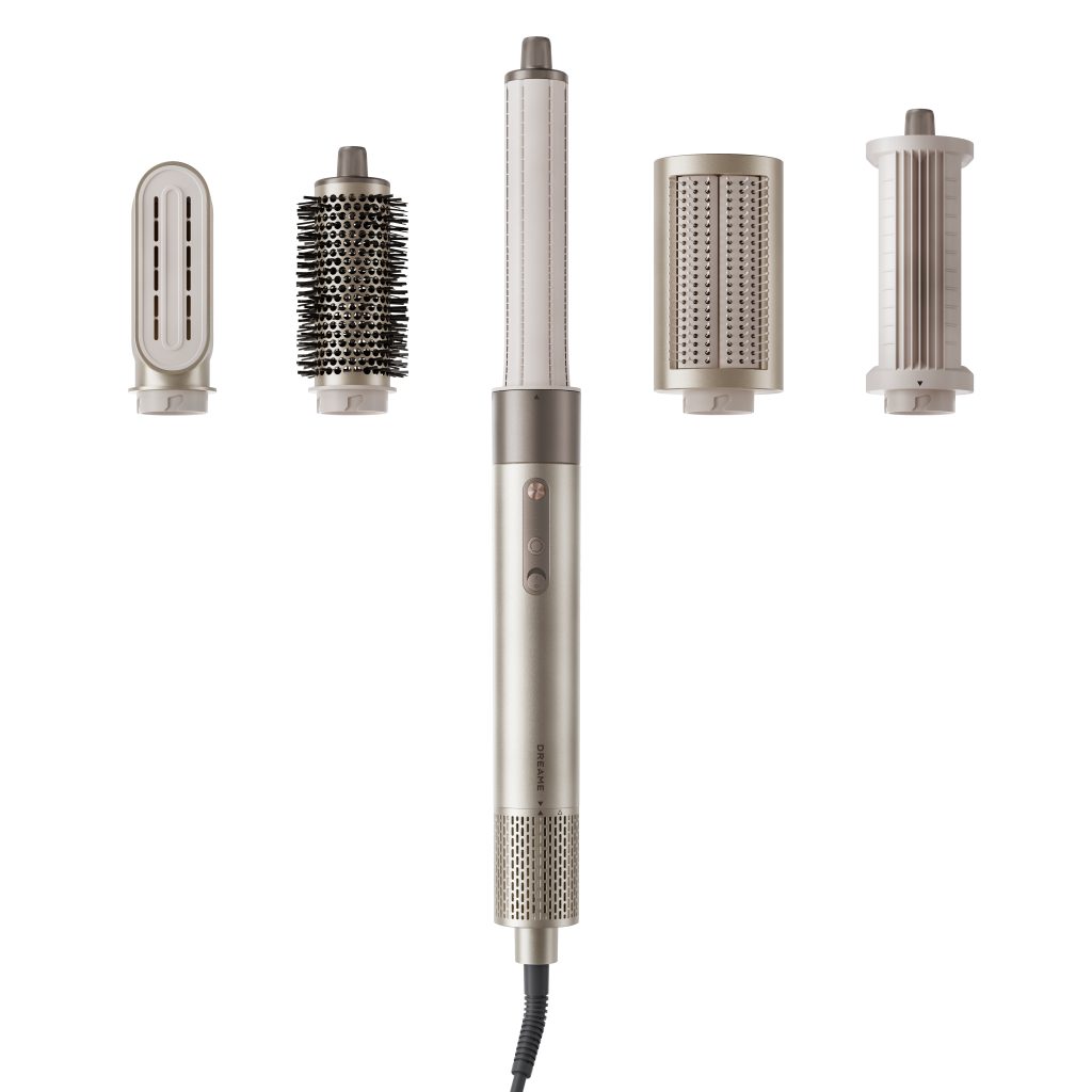 1_prese-za-kosu-dreame-set-za-kosu-air-style-amf17a-200470