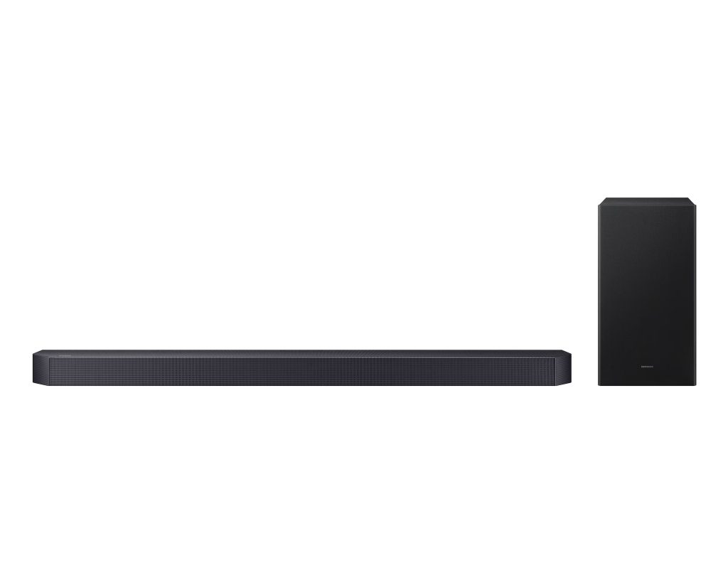 1_q6-samsung-soundbar-hw-q600f-en-200967