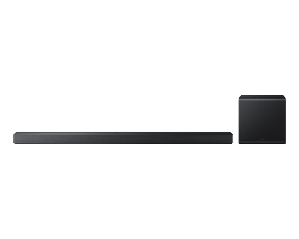 1_q7-samsung-soundbar-hw-qs700f-en-200970