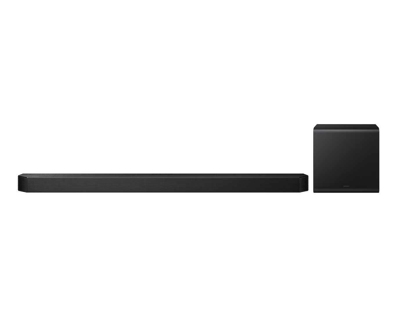 1_q8-samsung-soundbar-hw-q800f-en-200968