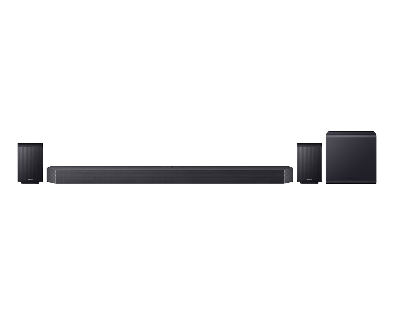 1_q9-samsung-soundbar-hw-q990f-en-200969