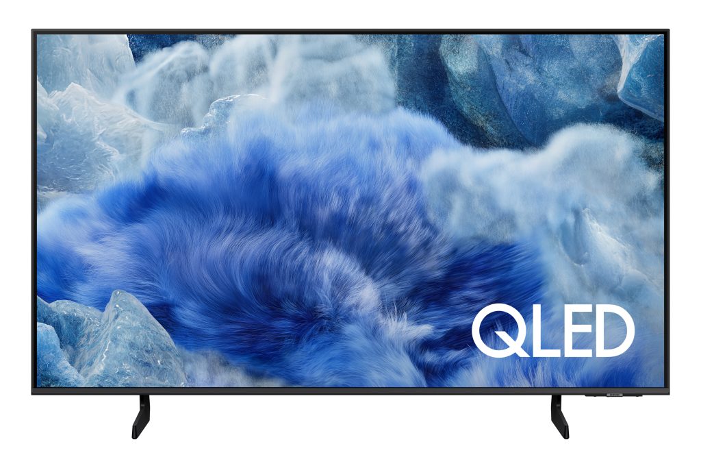 1_qled-samsung-qled-tv-qe43q8faauxxh-200705