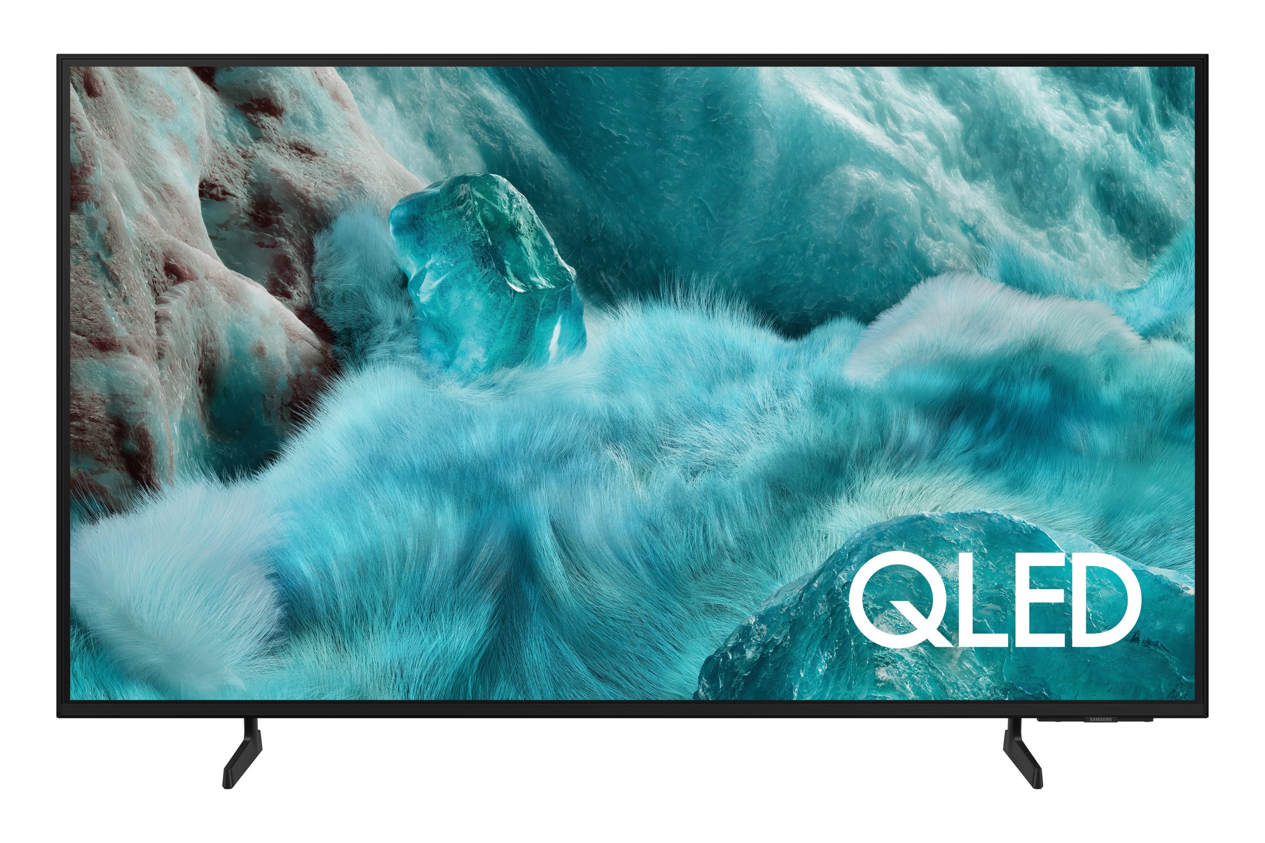 1_qled-samsung-qled-tv-qe55q7f2auxxh-200715
