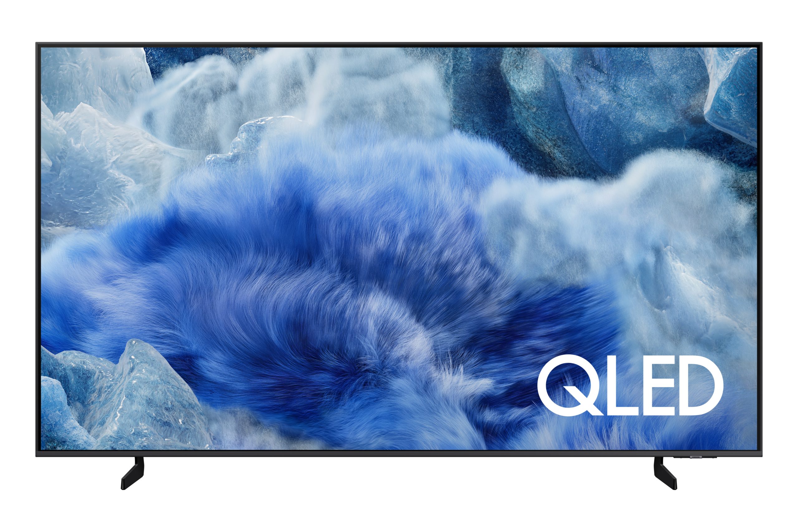 1_qled-samsung-qled-tv-qe55q8faauxxh-200703