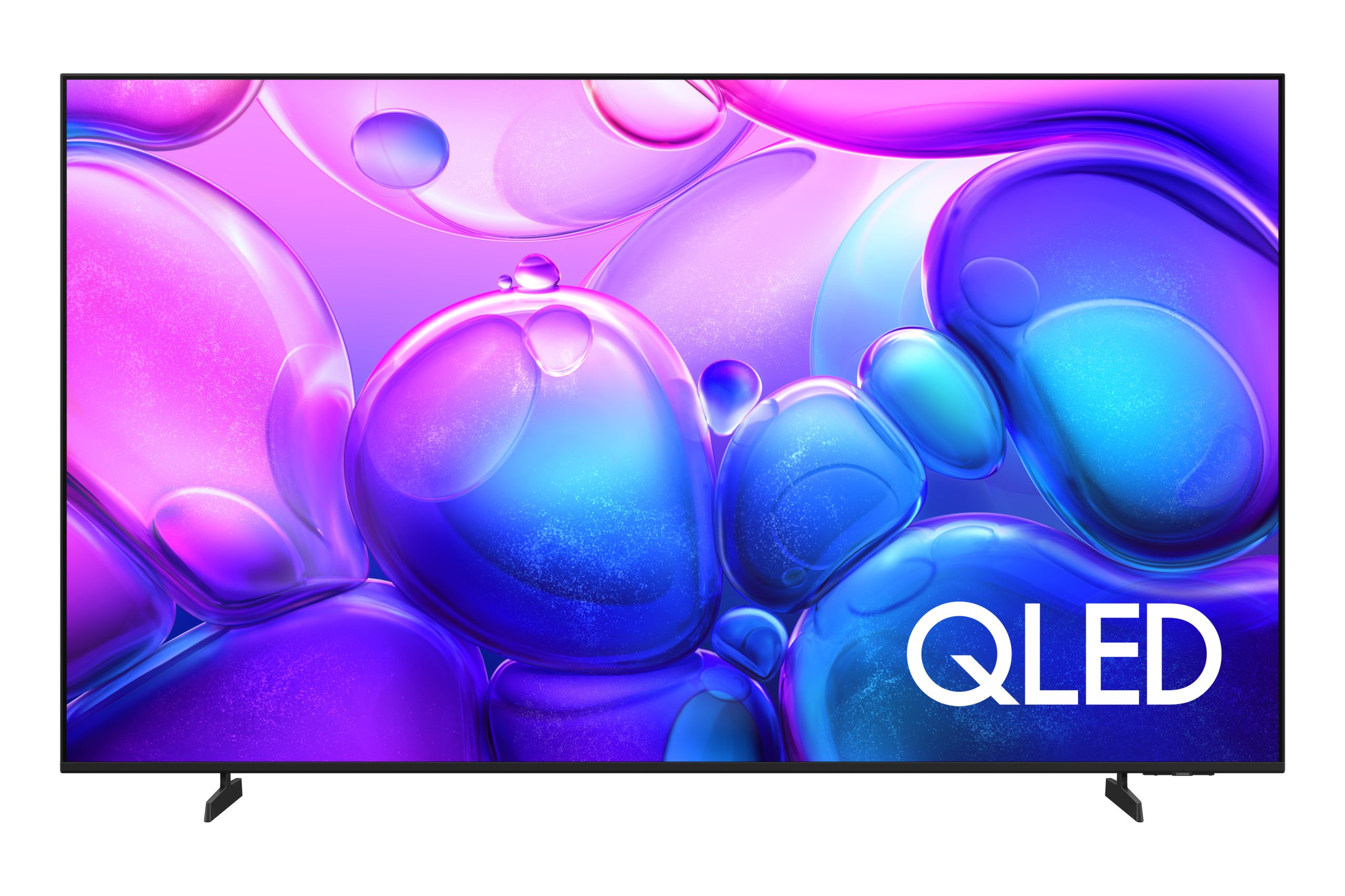 1_qled-samsung-qled-tv-qe75q6faauxxh-200719