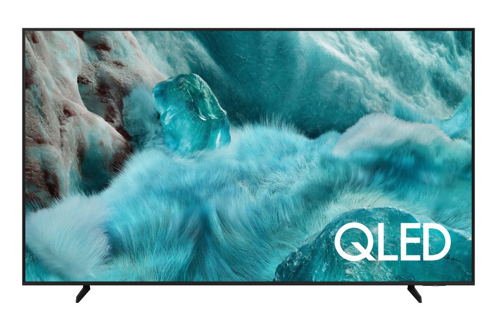 1_qled-samsung-qled-tv-qe85q7faauxxh-200706