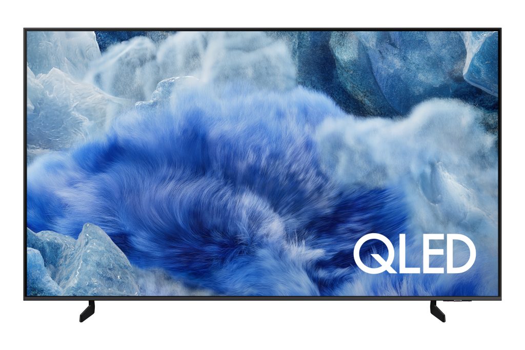 1_qled-samsung-qled-tv-qe85q8faauxxh-200700
