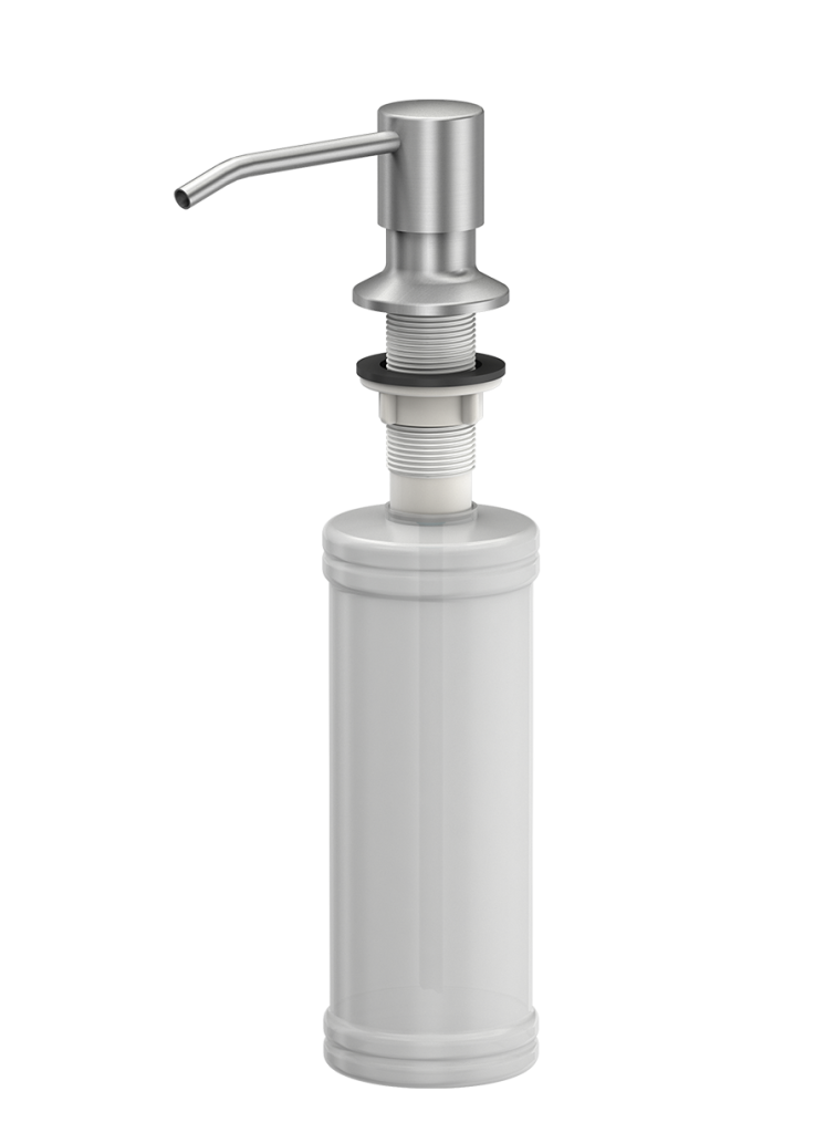 1_razno-quadron-dozator-keira-celik-mfs1001bs-200595