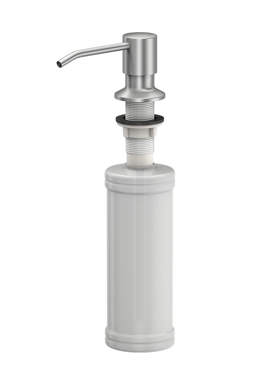 1_razno-quadron-dozator-keira-celik-mfs1001bs-200595