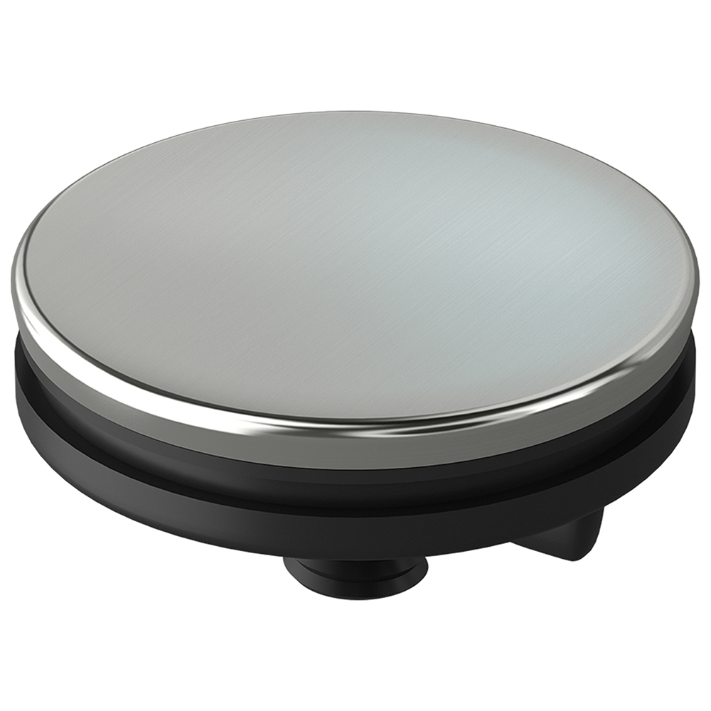 1_razno-quadron-plug-eco-umetak-za-reverzibilni-otvor-boja-celik-m4421bs-200600