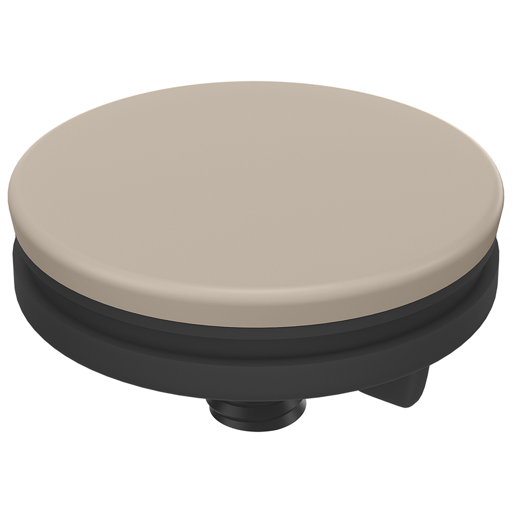 1_razno-quadron-plug-eco-umetak-za-reverzibilni-otvor-boja-recni-pesak-m4421_be-200602