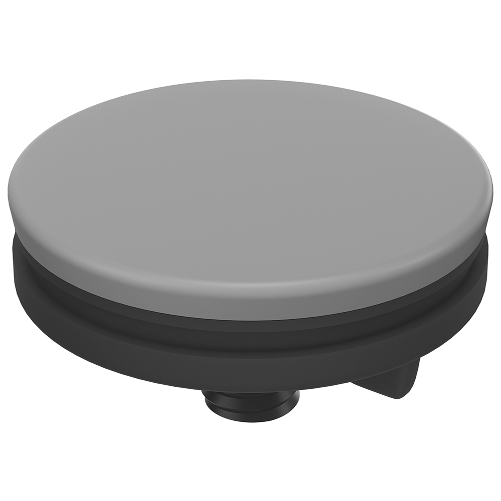 1_razno-quadron-plug-eco-umetak-za-reverzibilni-otvor-boja-srebrno-siva-m4421_gr-200601